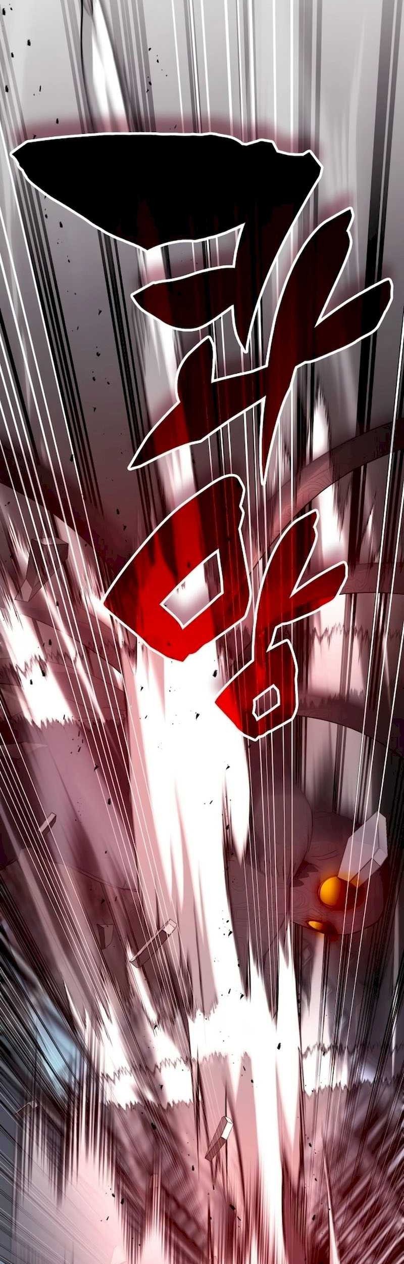 Transcension Academy Chapter 112 Halaman 20