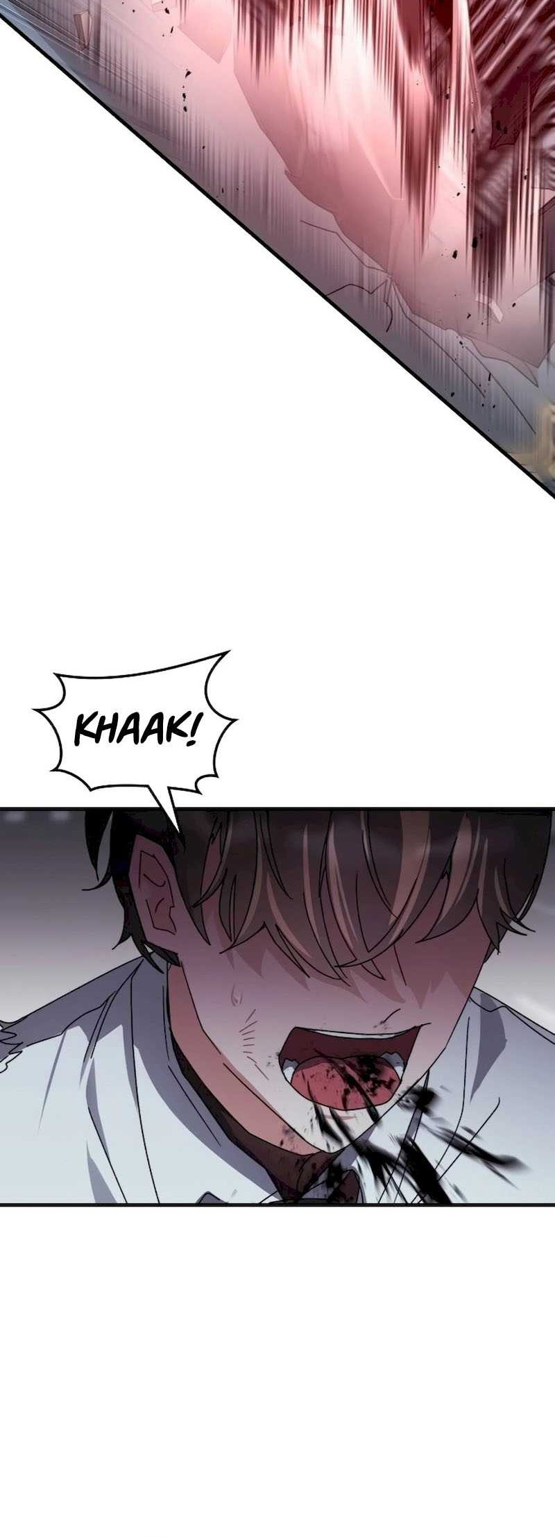 Transcension Academy Chapter 112 Halaman 21