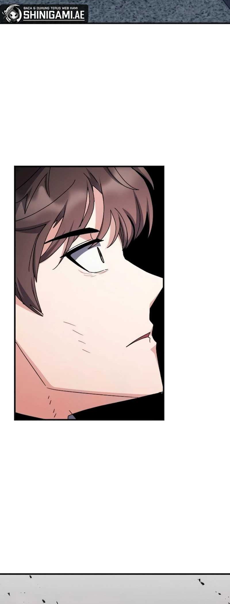 Transcension Academy Chapter 112 Halaman 25