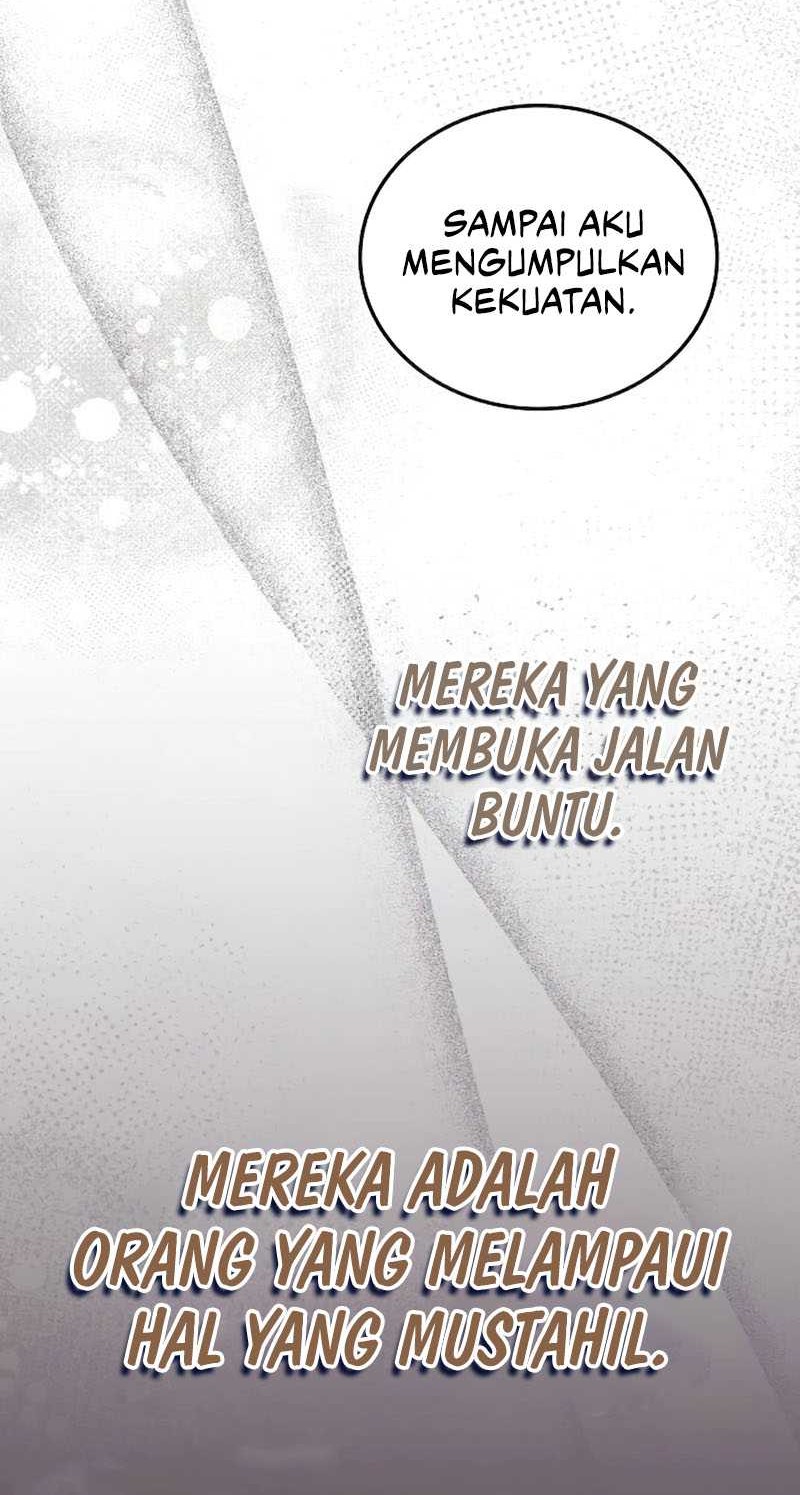 Transcension Academy Chapter 112 Halaman 29