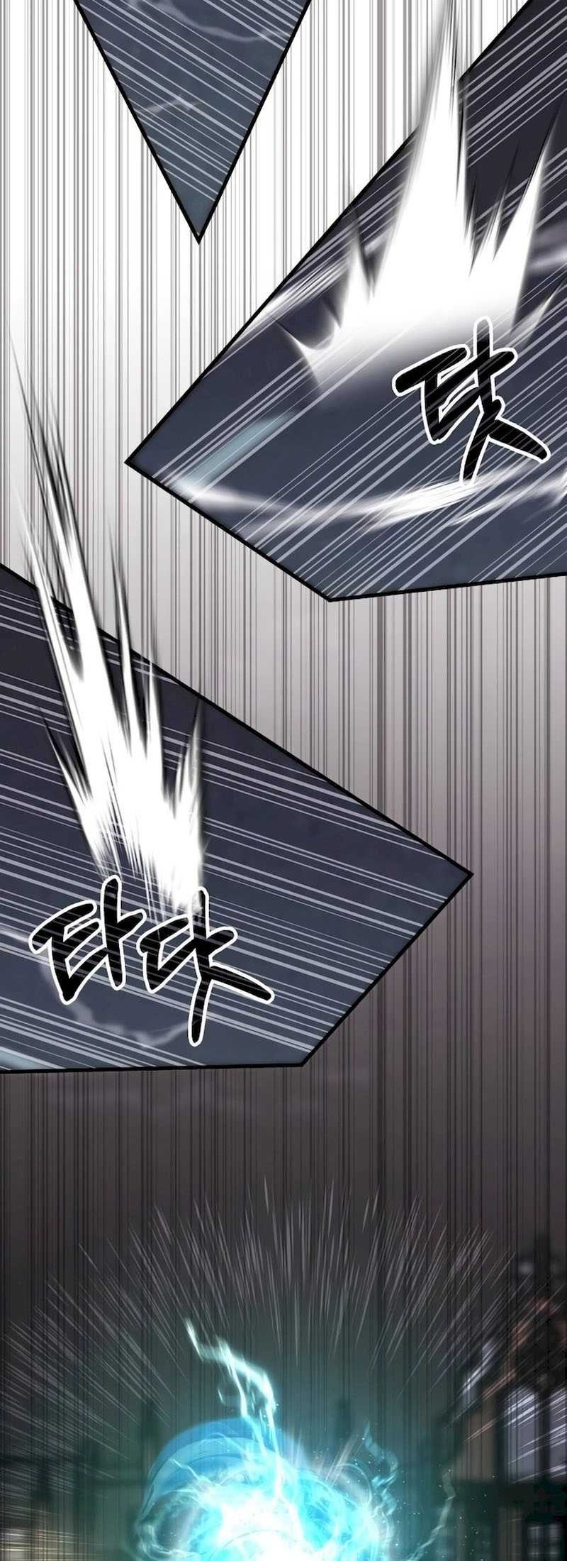 Transcension Academy Chapter 112 Halaman 33