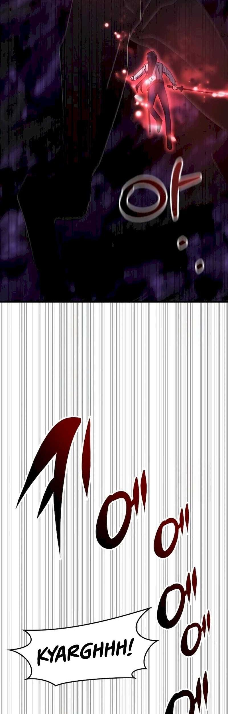 Transcension Academy Chapter 112 Halaman 39