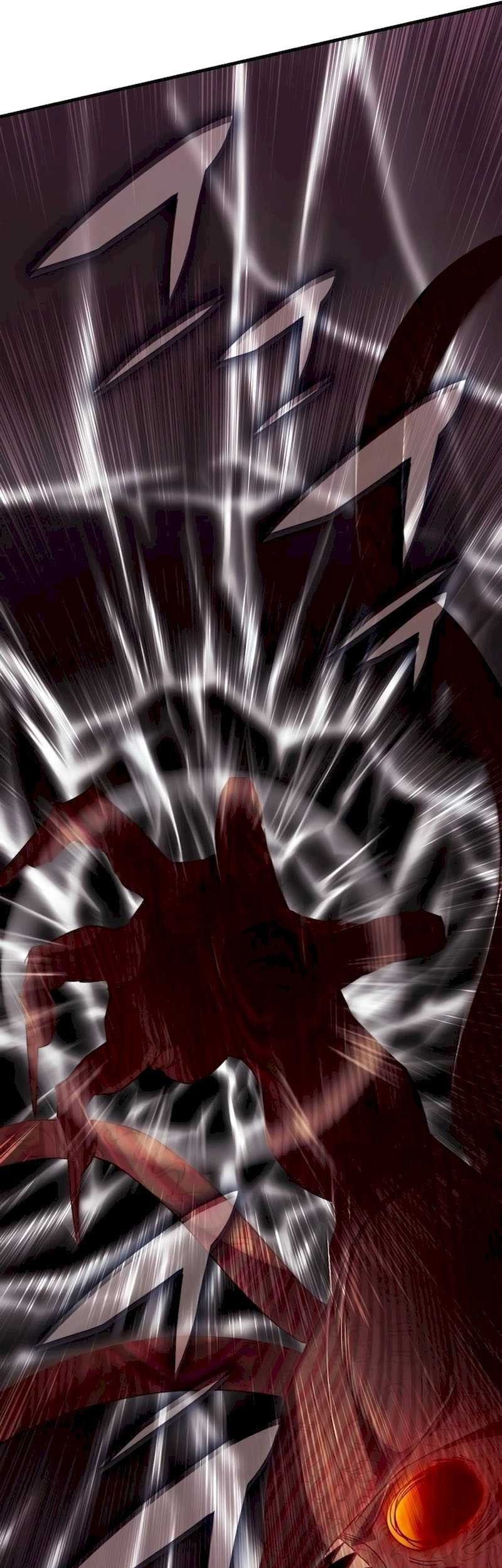 Transcension Academy Chapter 112 Halaman 50
