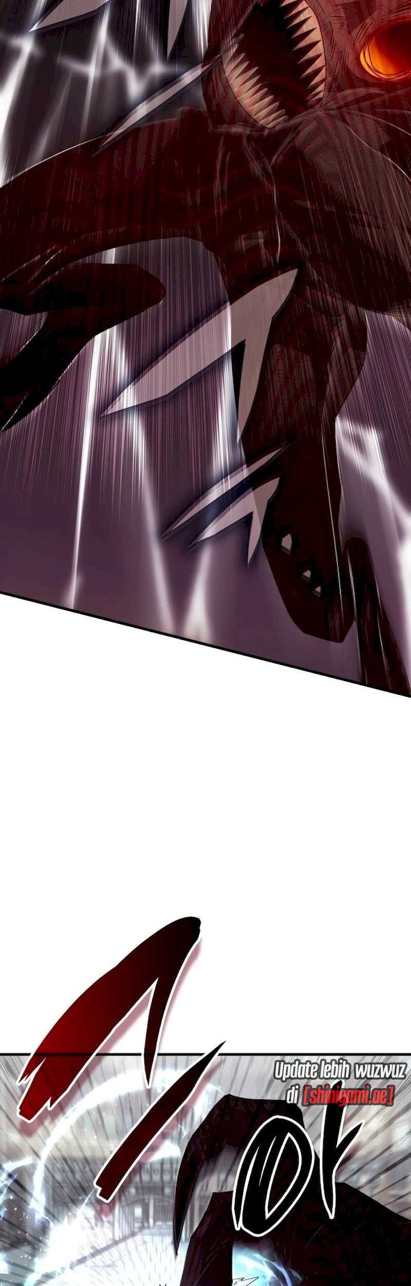 Transcension Academy Chapter 112 Halaman 51