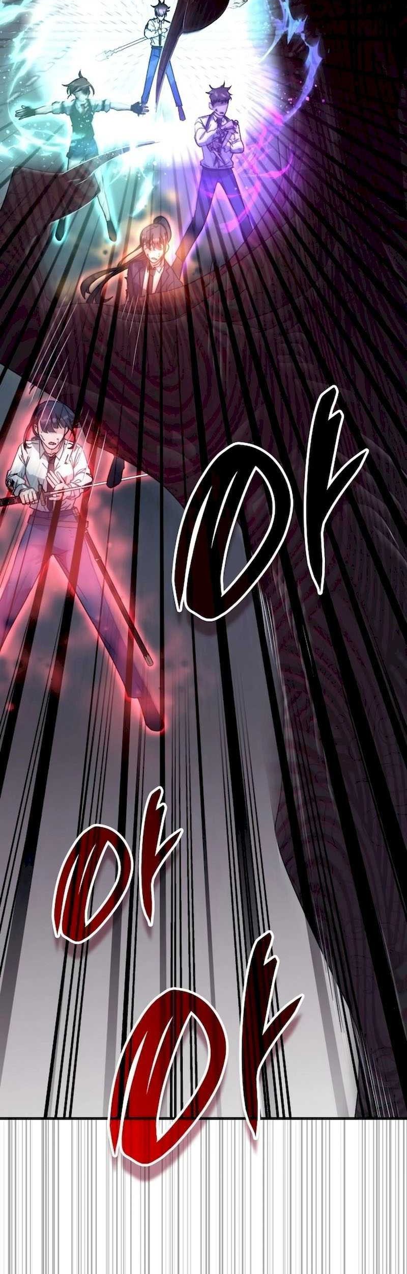Transcension Academy Chapter 112 Halaman 52