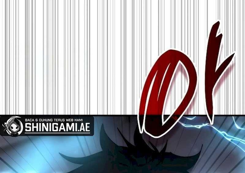 Transcension Academy Chapter 112 Halaman 53