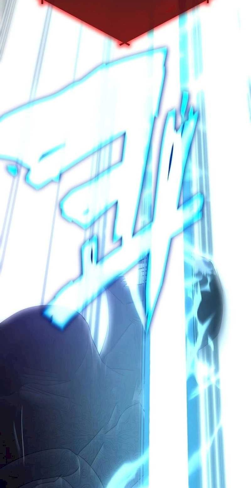 Transcension Academy Chapter 112 Halaman 55