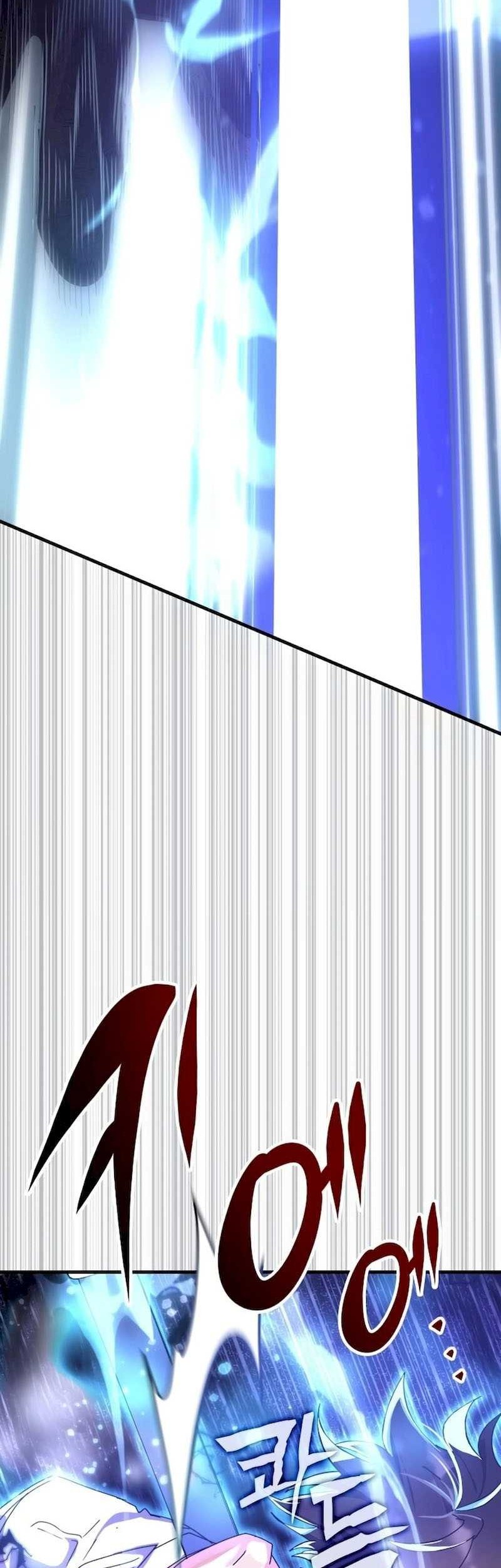 Transcension Academy Chapter 112 Halaman 57