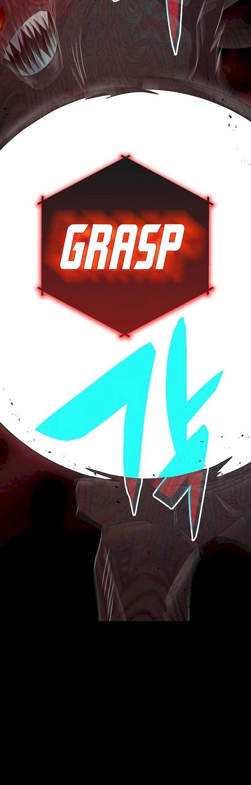 Transcension Academy Chapter 112 Halaman 59