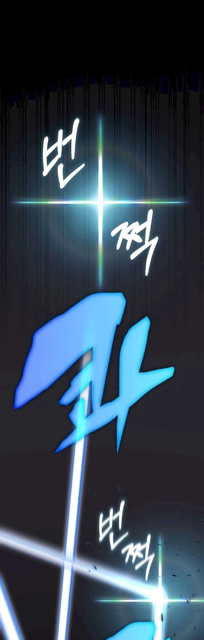 Transcension Academy Chapter 112 Halaman 60
