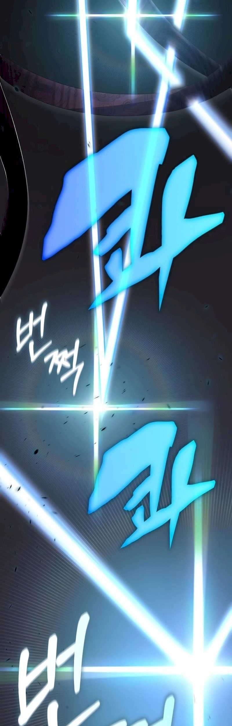 Transcension Academy Chapter 112 Halaman 62