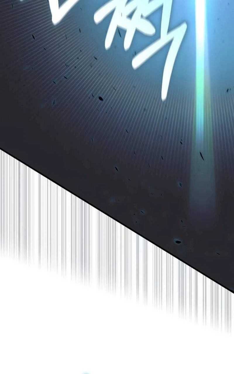 Transcension Academy Chapter 112 Halaman 63
