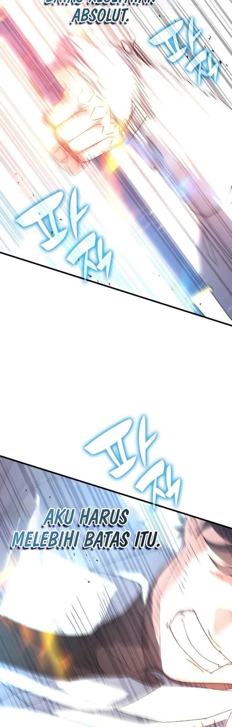 Transcension Academy Chapter 112 Halaman 65