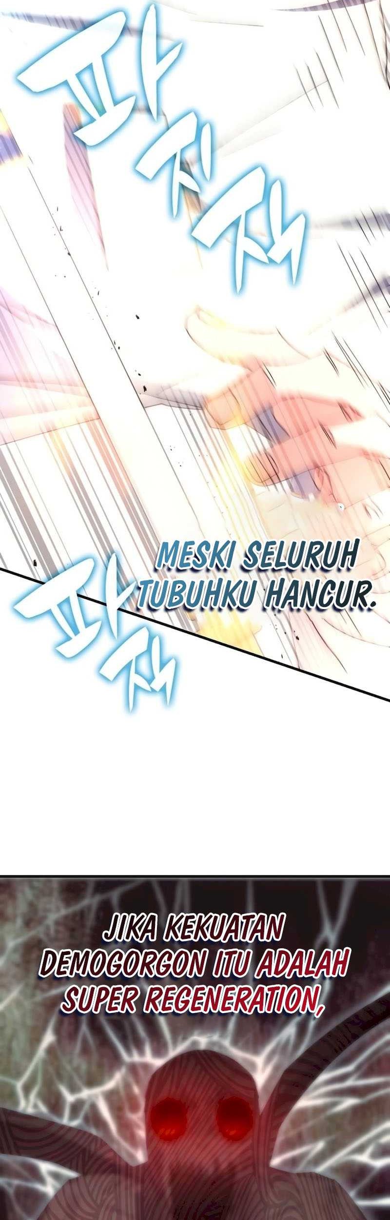 Transcension Academy Chapter 112 Halaman 66