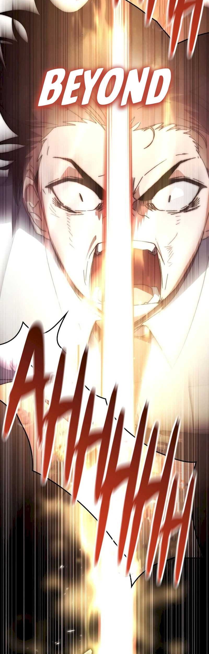 Transcension Academy Chapter 112 Halaman 69