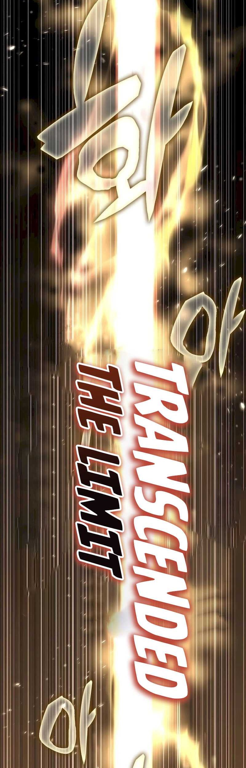 Transcension Academy Chapter 112 Halaman 70