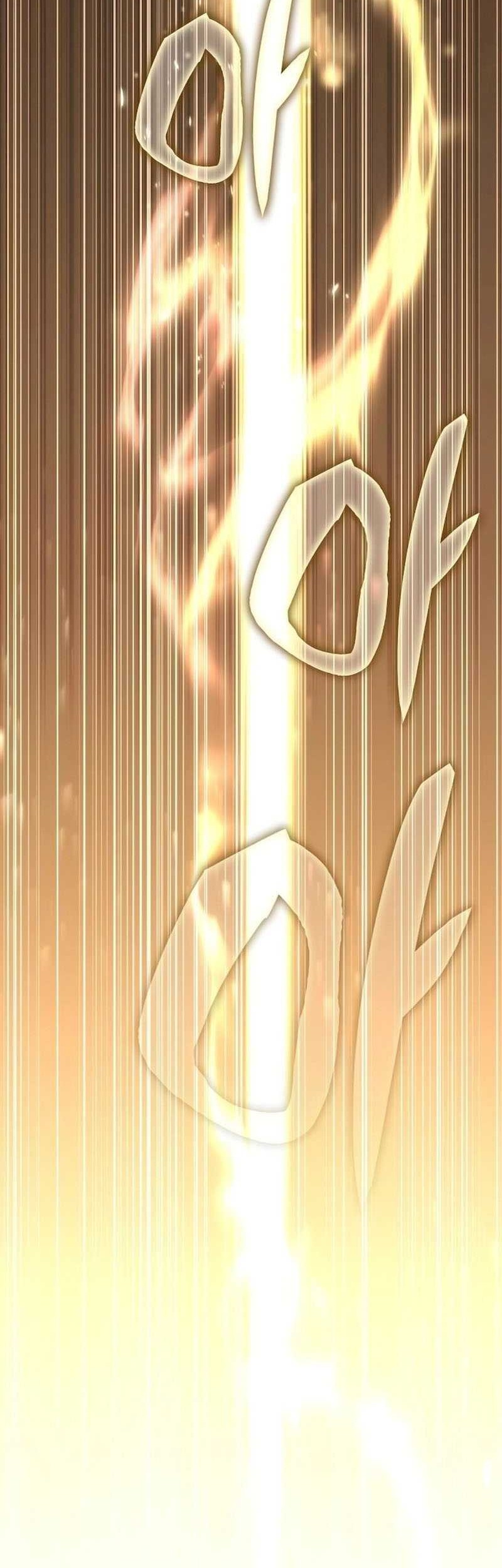Transcension Academy Chapter 112 Halaman 71