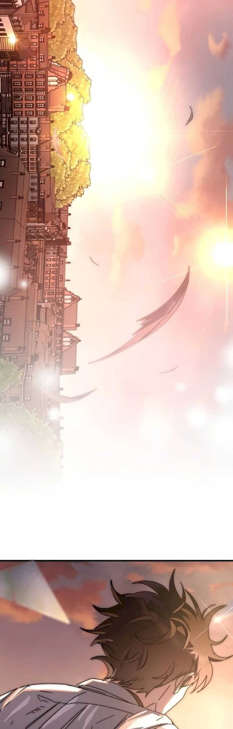 Transcension Academy Chapter 112 Halaman 77