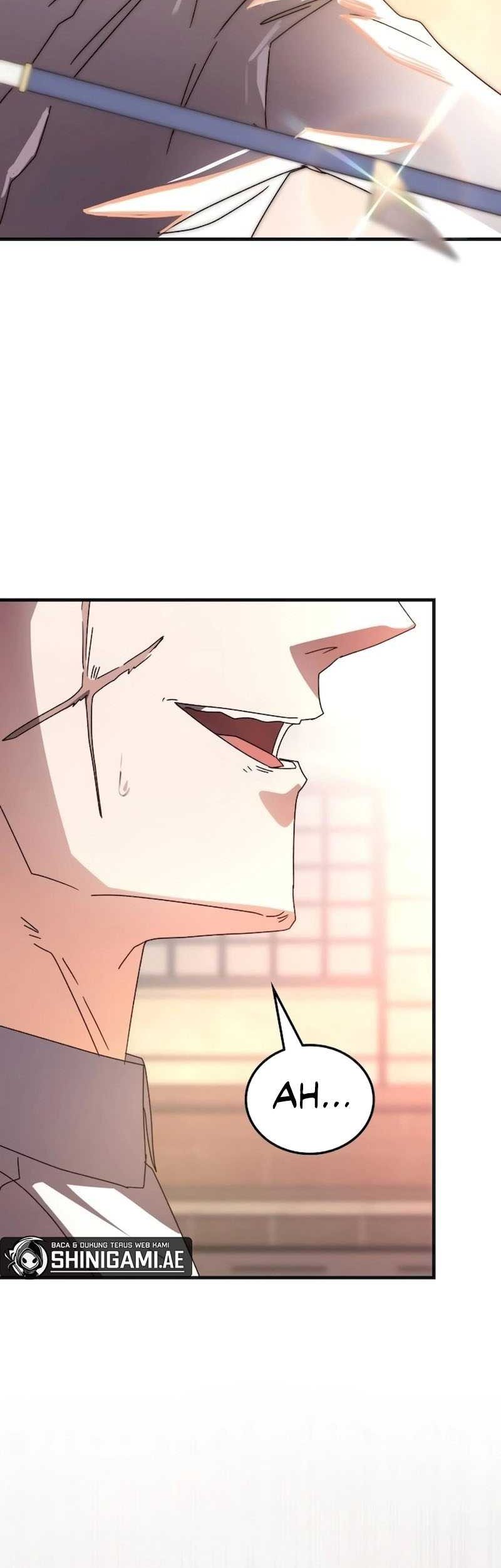 Transcension Academy Chapter 112 Halaman 78