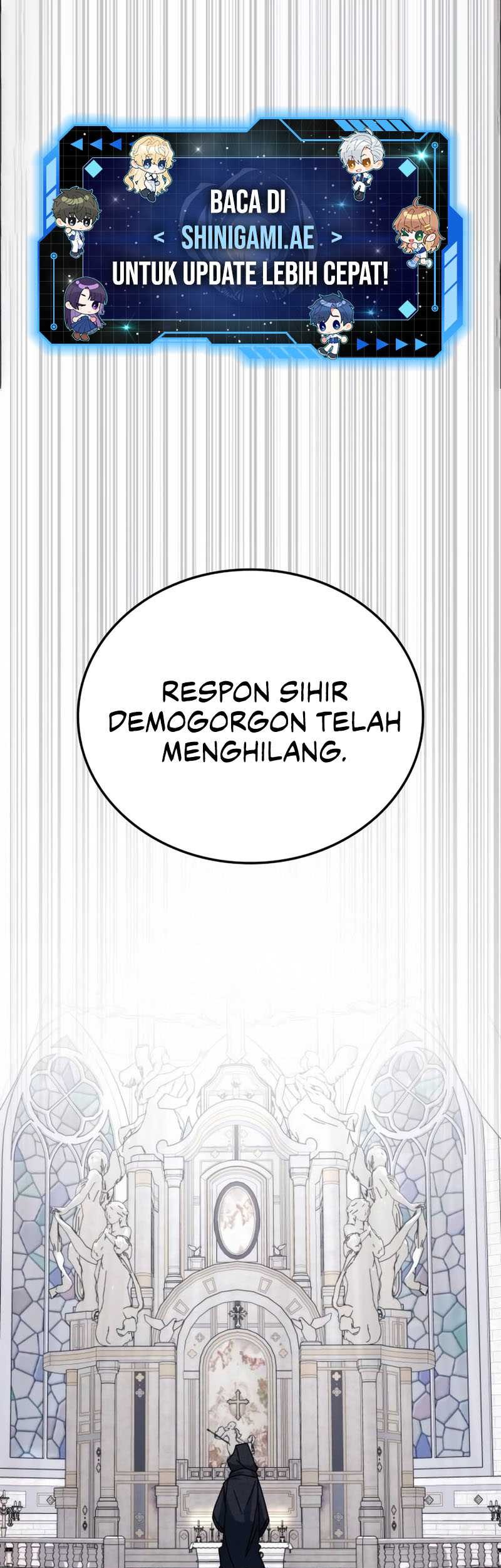 Transcension Academy Chapter 113 Halaman 2