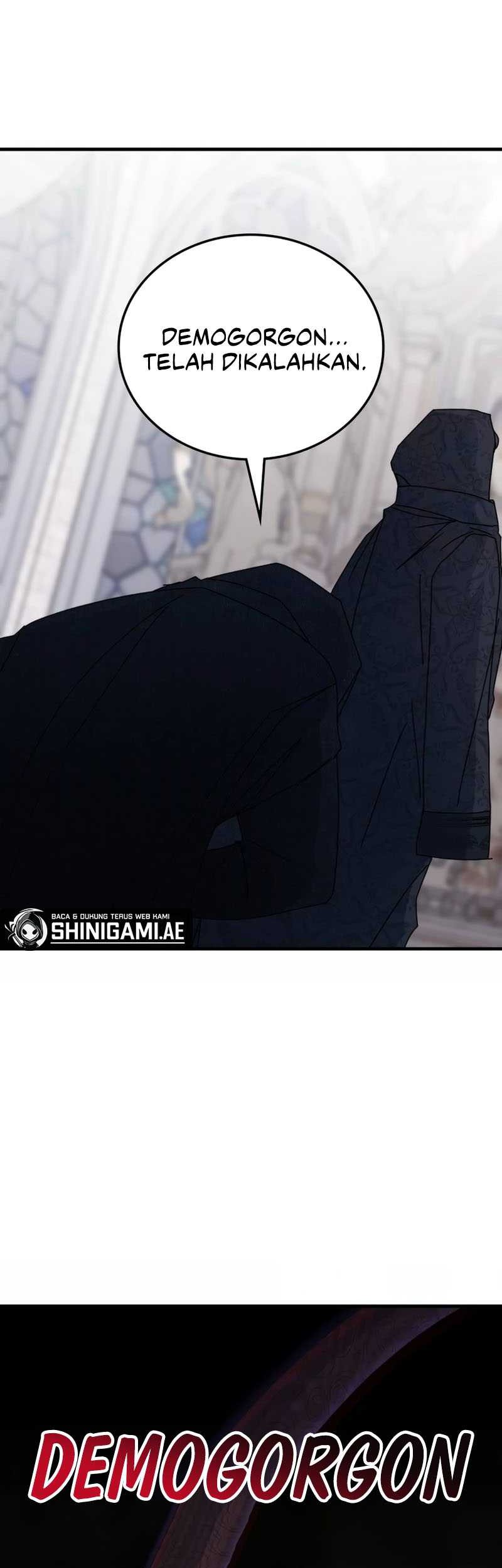 Transcension Academy Chapter 113 Halaman 4