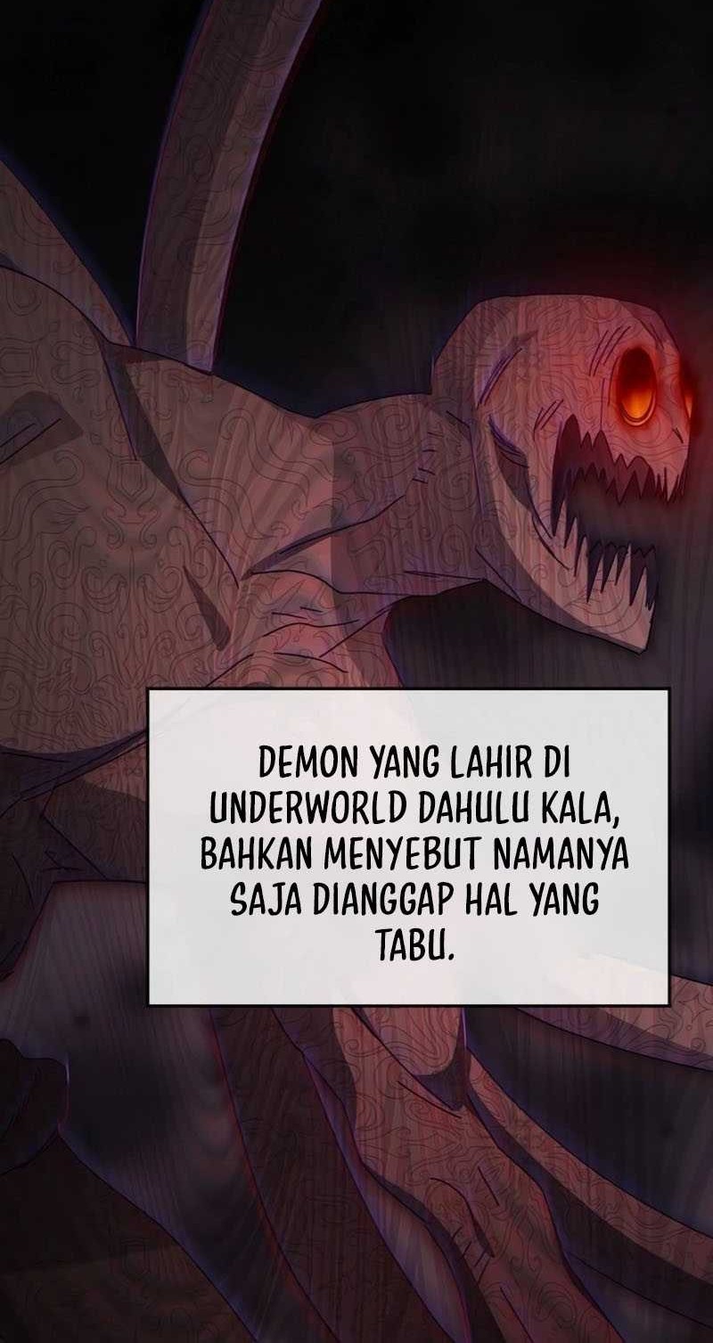 Transcension Academy Chapter 113 Halaman 5