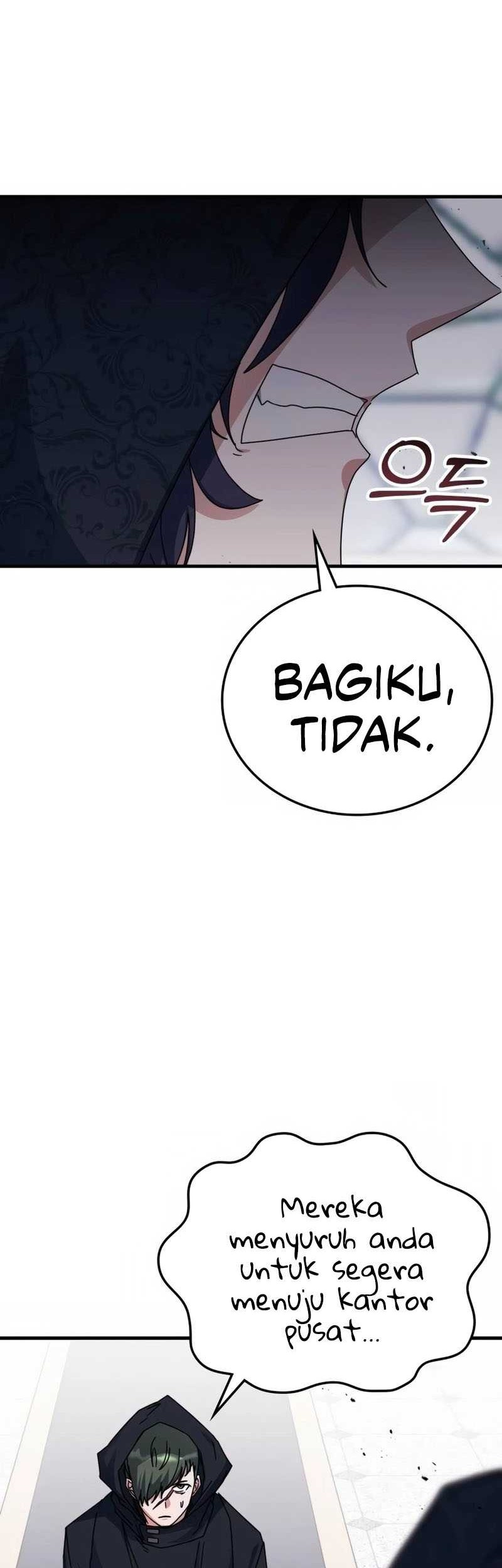 Transcension Academy Chapter 113 Halaman 7