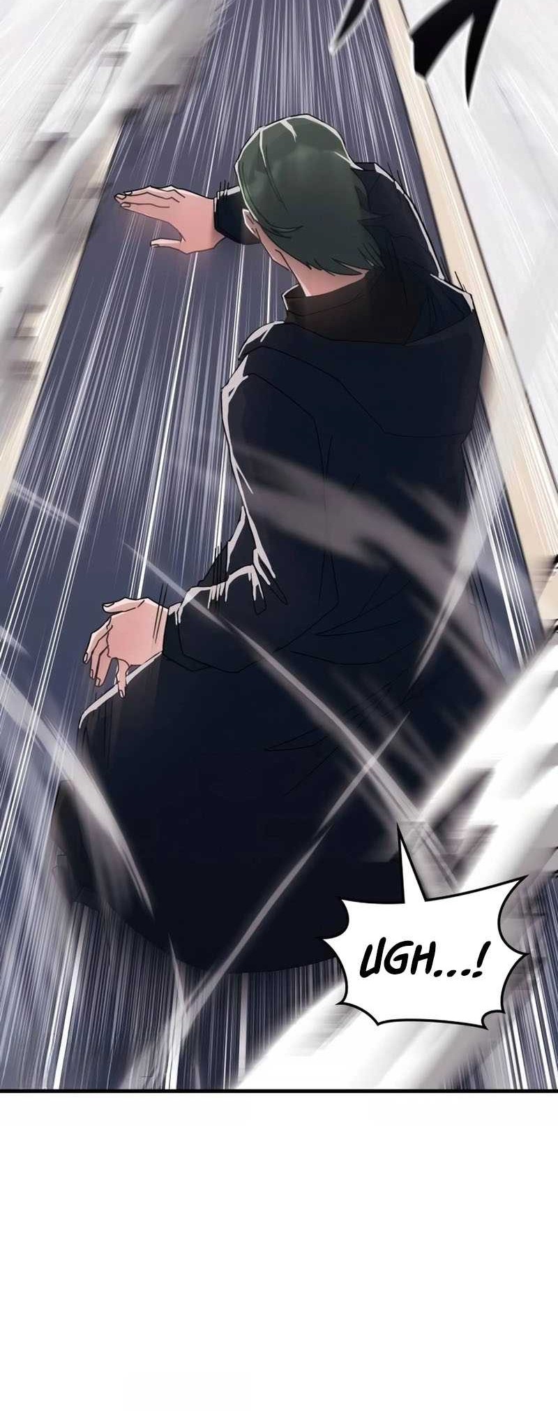 Transcension Academy Chapter 113 Halaman 9
