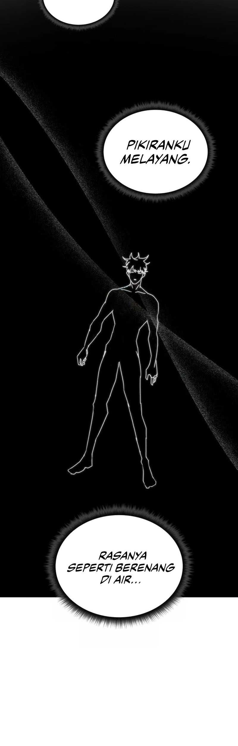 Transcension Academy Chapter 113 Halaman 13