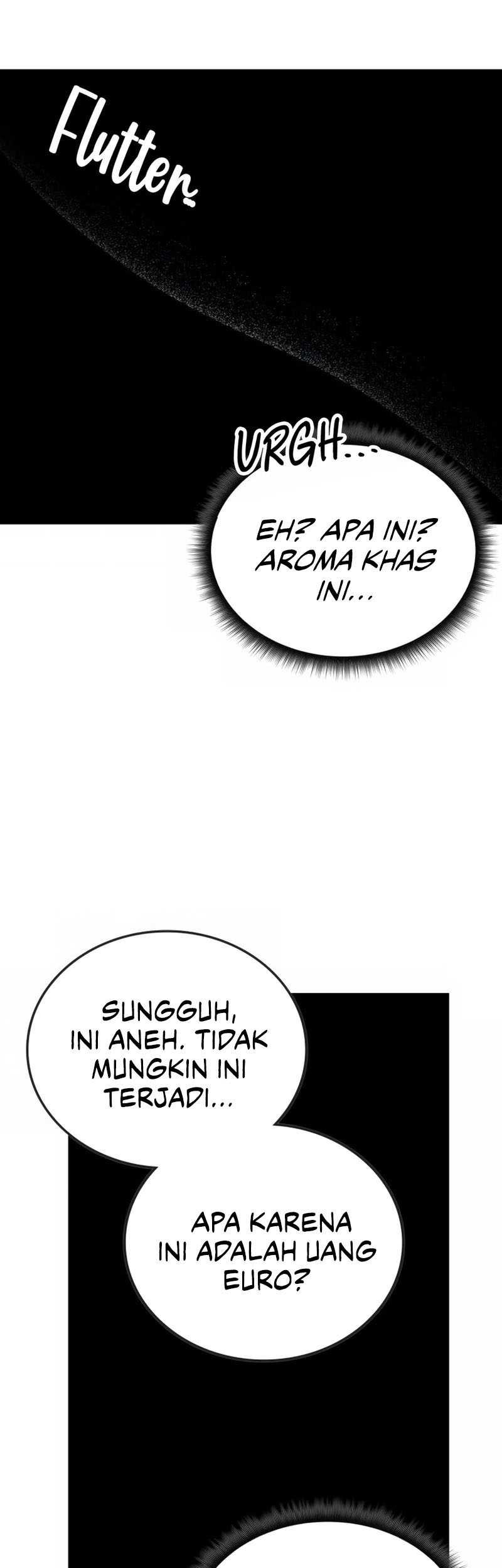 Transcension Academy Chapter 113 Halaman 14