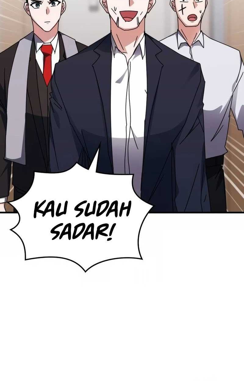 Transcension Academy Chapter 113 Halaman 37