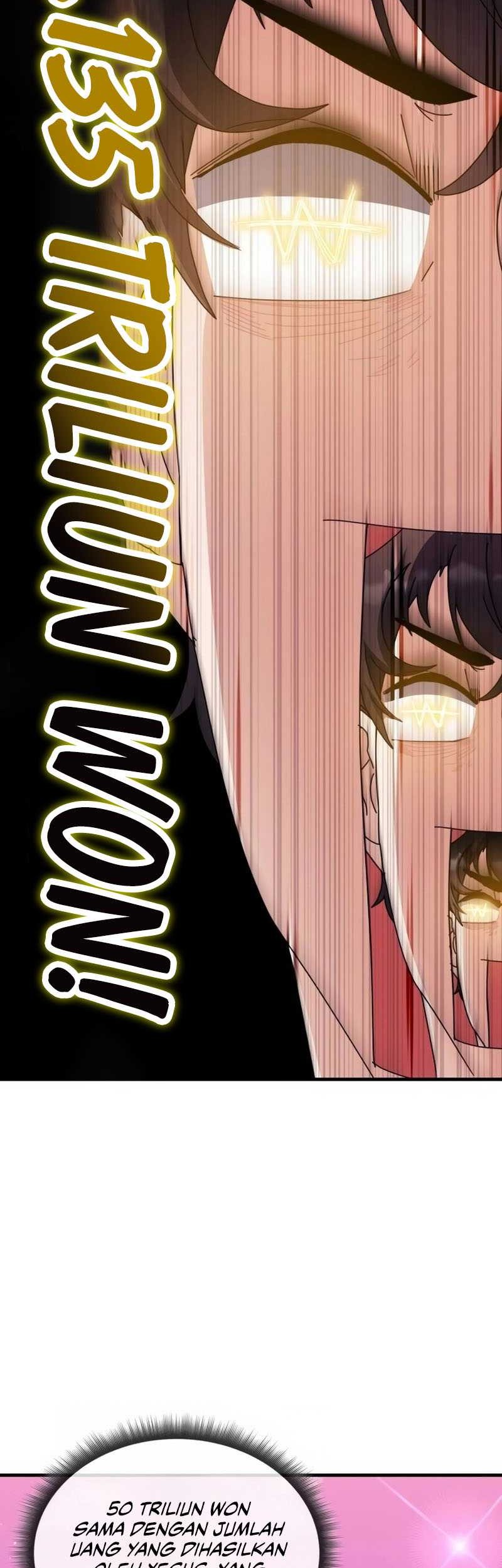 Transcension Academy Chapter 113 Halaman 52
