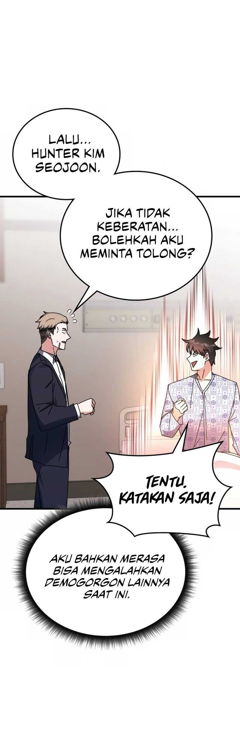 Transcension Academy Chapter 113 Halaman 62
