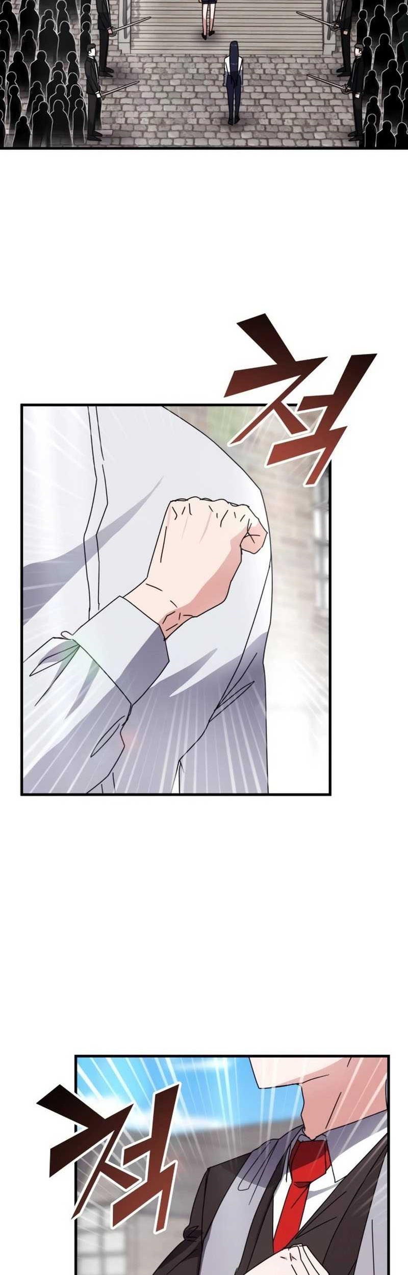 Transcension Academy Chapter 114 Halaman 11