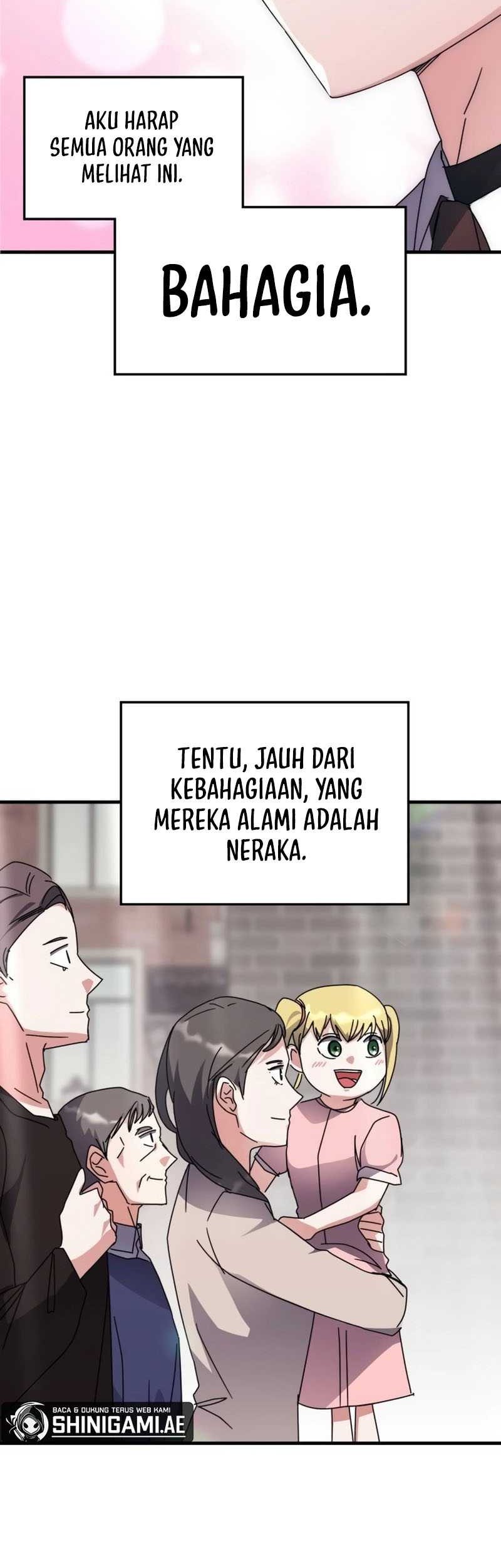 Transcension Academy Chapter 114 Halaman 27