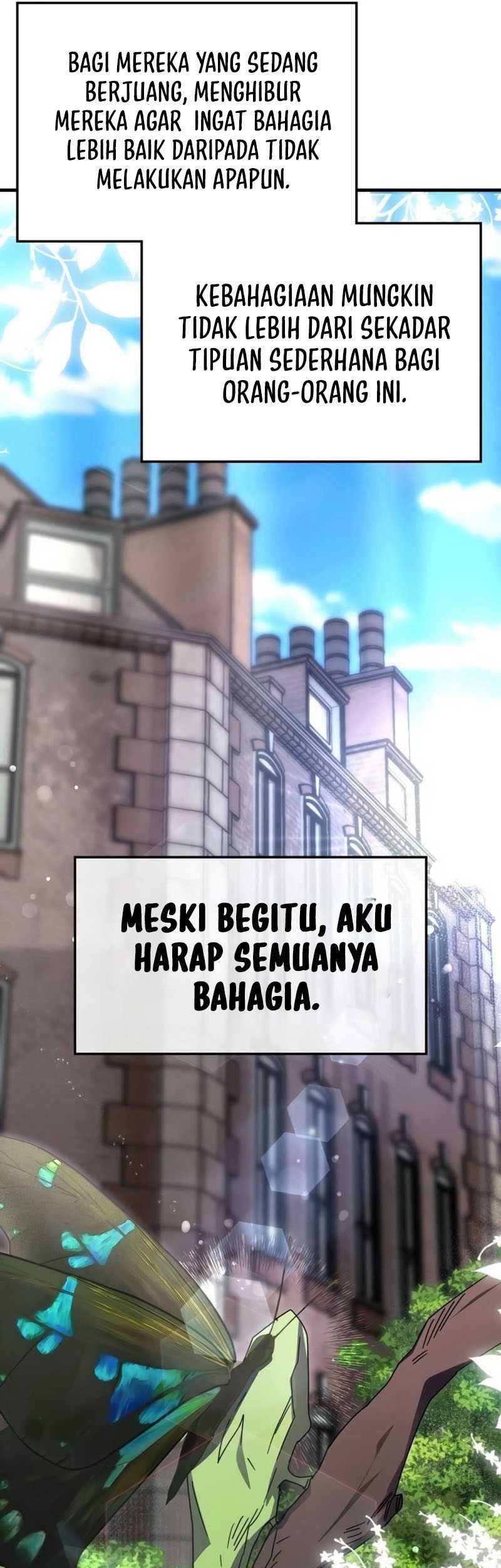 Transcension Academy Chapter 114 Halaman 29