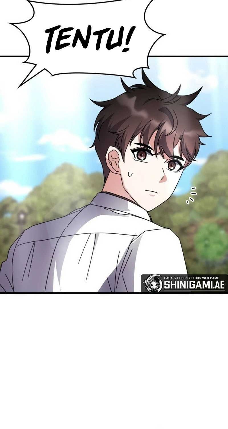 Transcension Academy Chapter 114 Halaman 36