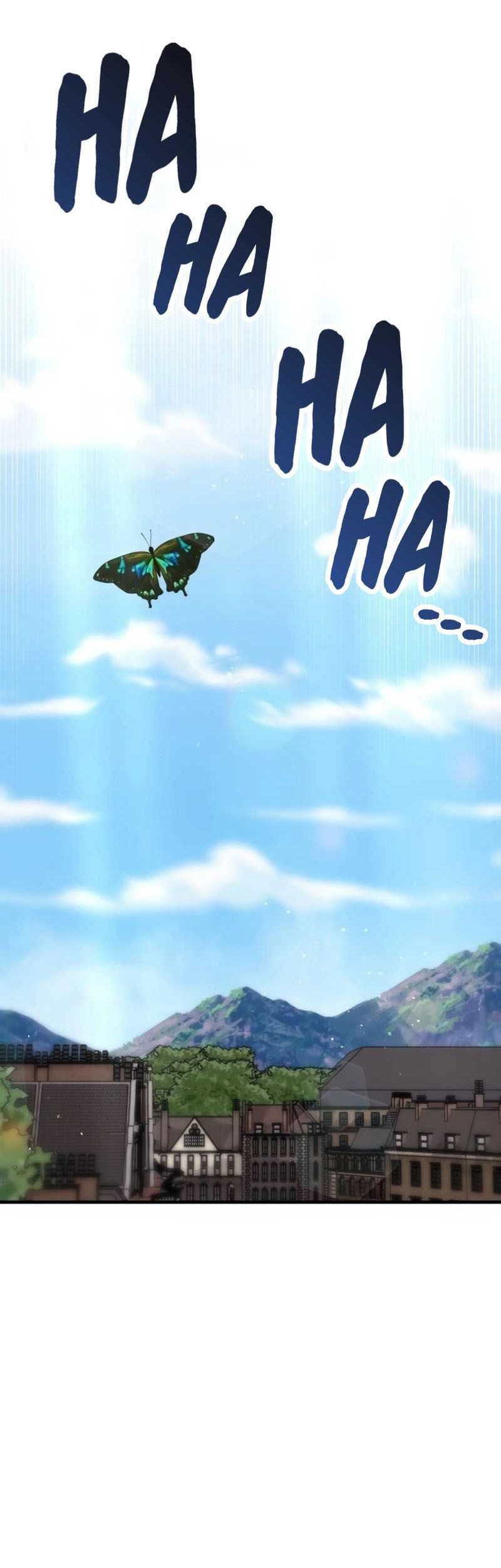 Transcension Academy Chapter 114 Halaman 40
