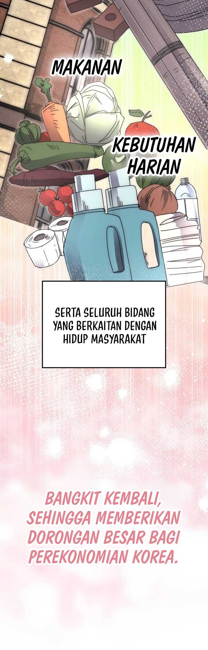Transcension Academy Chapter 114 Halaman 44