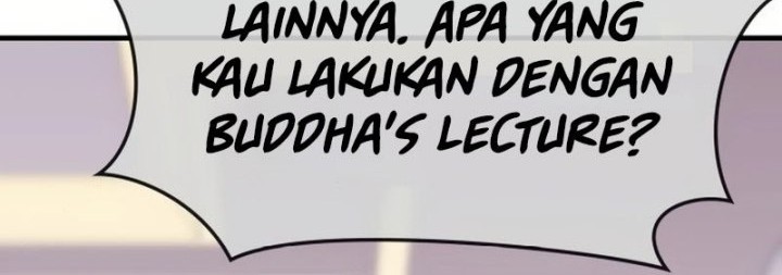 Transcension Academy Chapter 115 Halaman 5