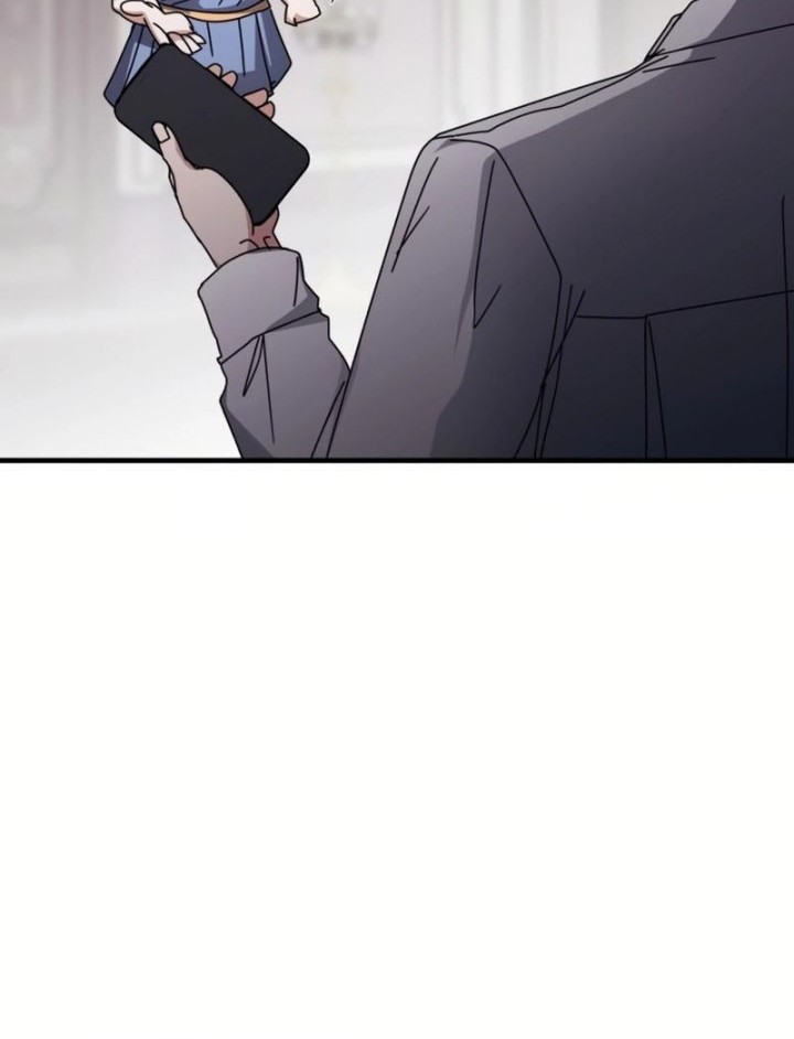Transcension Academy Chapter 115 Halaman 21