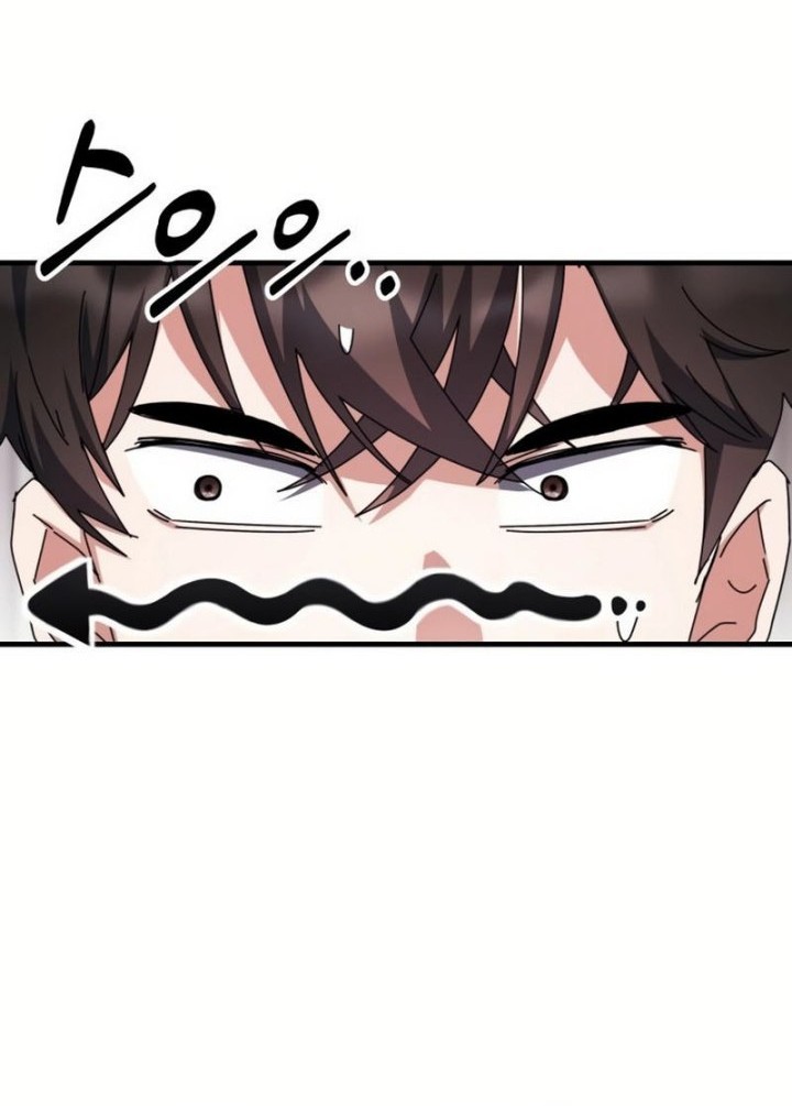 Transcension Academy Chapter 115 Halaman 38