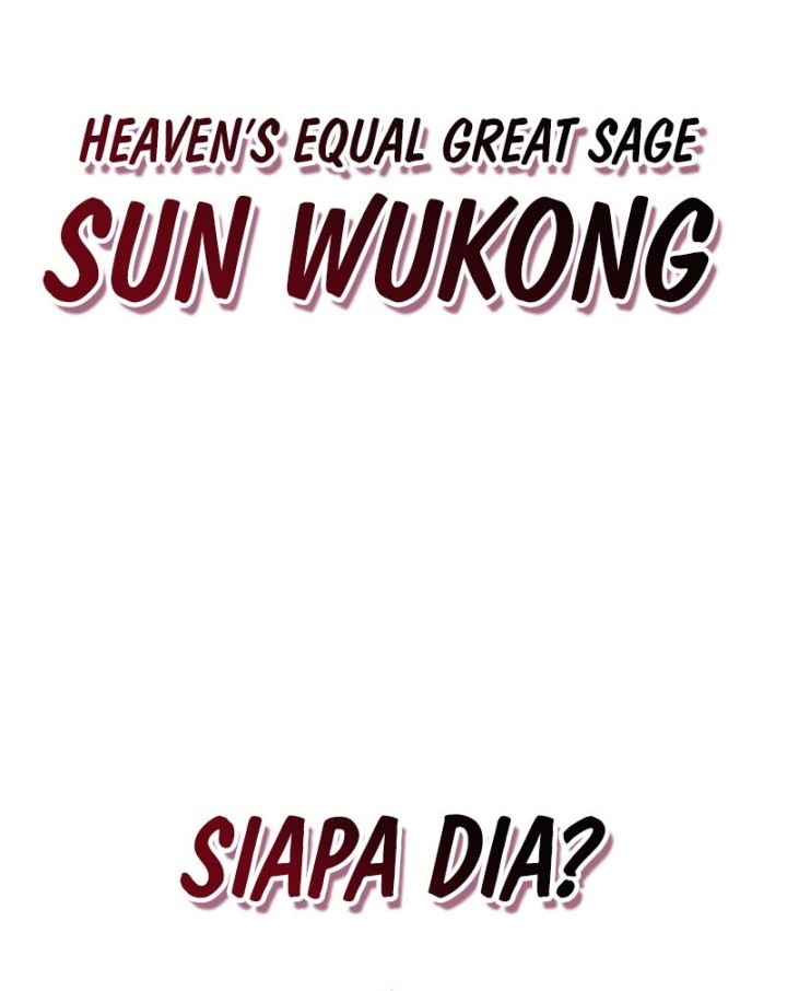 Transcension Academy Chapter 115 Halaman 42