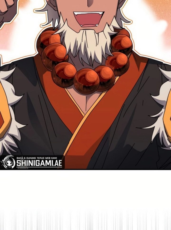 Transcension Academy Chapter 115 Halaman 54