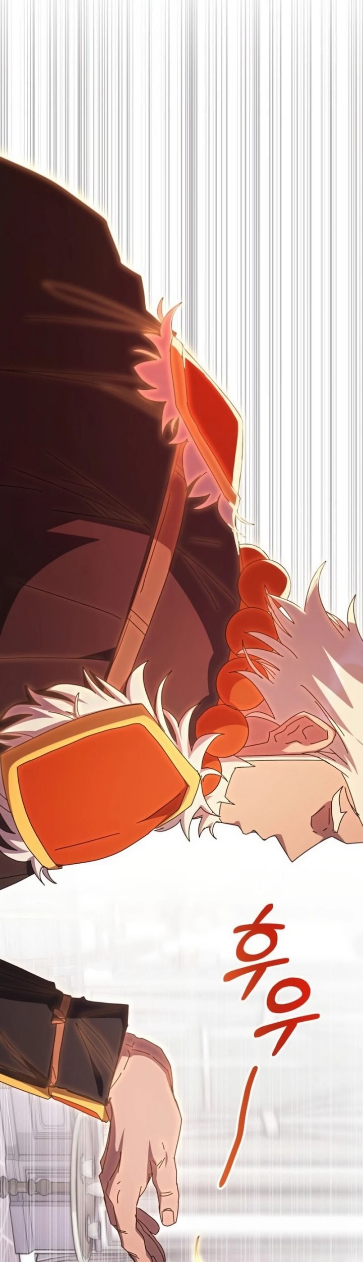 Transcension Academy Chapter 115 Halaman 55