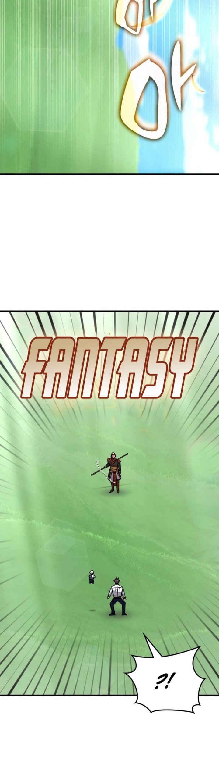 Transcension Academy Chapter 115 Halaman 57