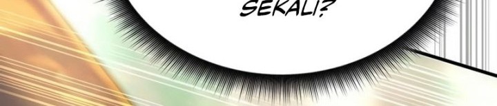 Transcension Academy Chapter 116 Halaman 9