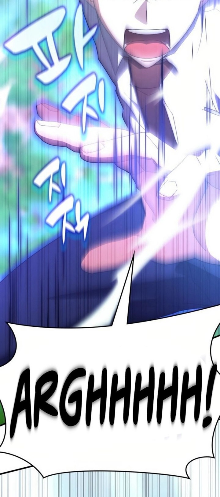 Transcension Academy Chapter 116 Halaman 28