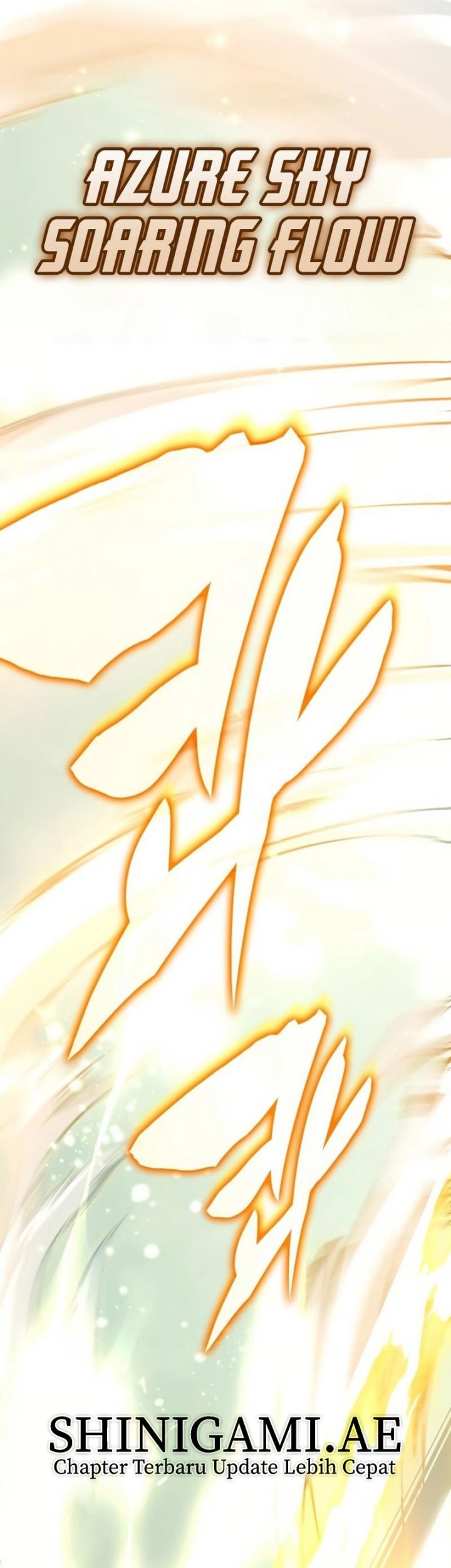 Transcension Academy Chapter 116 Halaman 34
