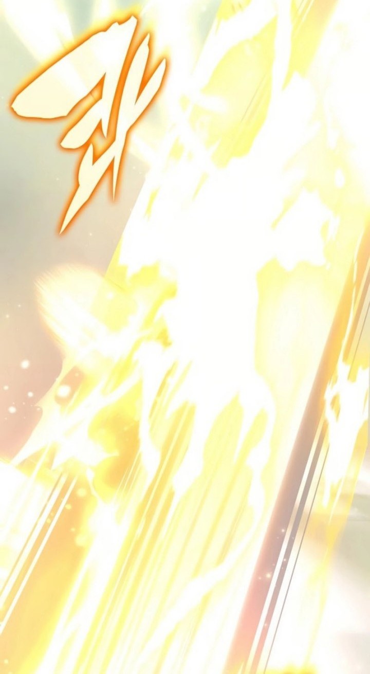 Transcension Academy Chapter 116 Halaman 35